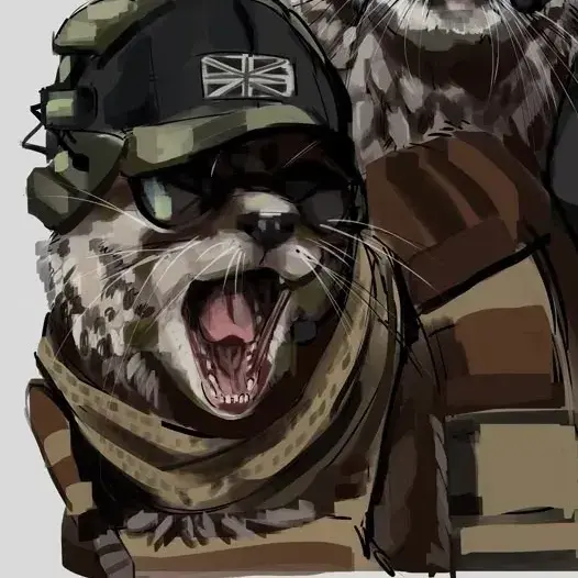 CockySweet3028의 TF141 - Trust Issues