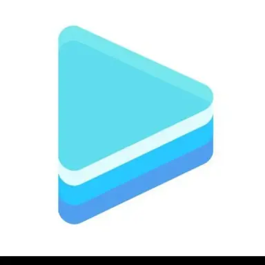 Profile image of ホロライブ公式運営