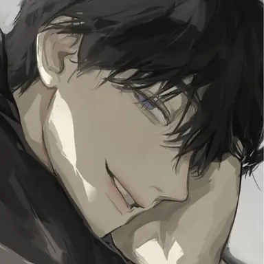 Profile image of 고윤호