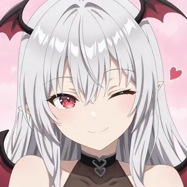 Profile image of Limu