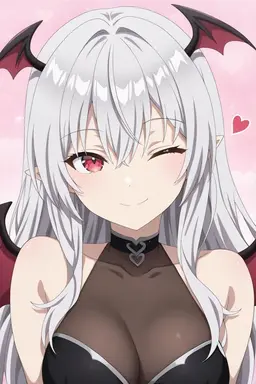 Profile image of Limu