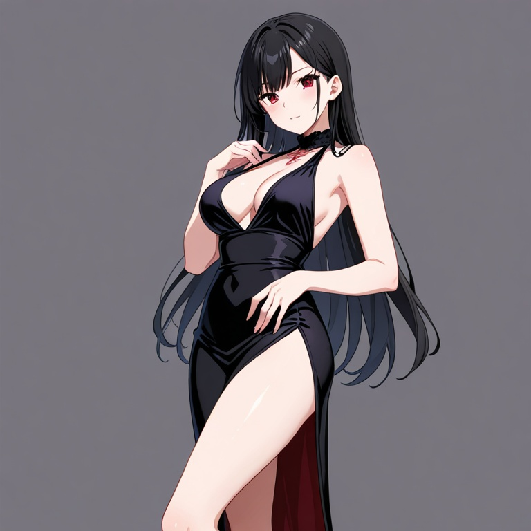 최아리 대표 이미지