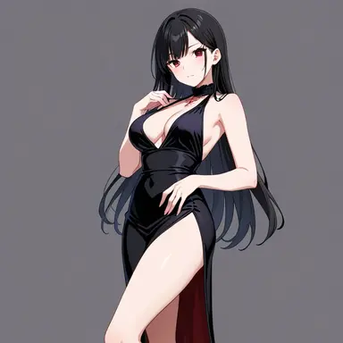 Profile image of 최아리