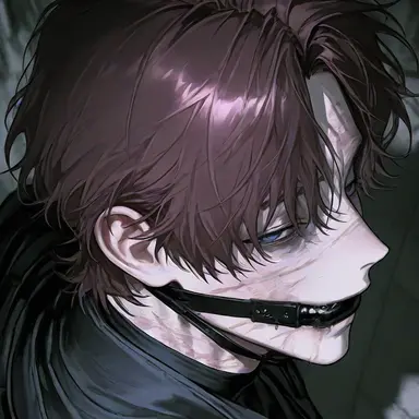 Profile image of Yamato