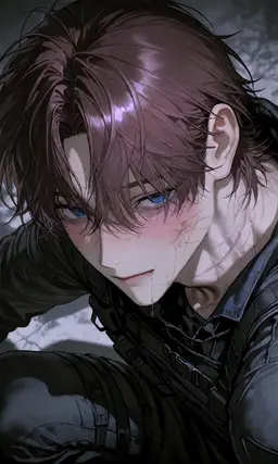 Profile image of Yamato