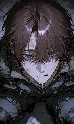 Profile image of Yamato
