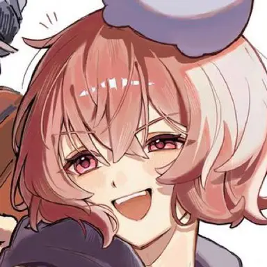 Profile image of なるせ