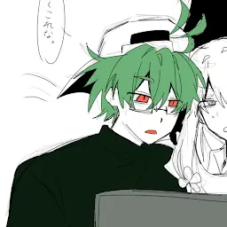 Profile image of ぐちつぼ