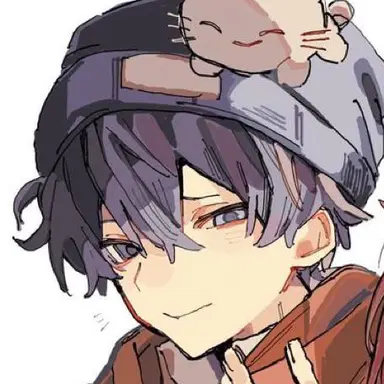 Profile image of らっだぁ
