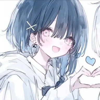 Profile image of 天宮紫音
