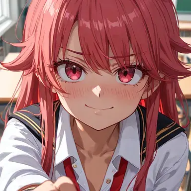 Profile image of 유화란