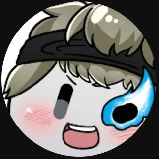 Profile image of 동희
