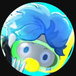 Profile image of 10B