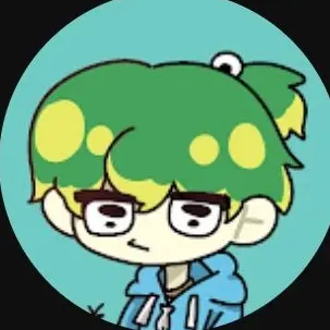Profile image of 우유참치