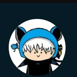 Profile image of 에이블