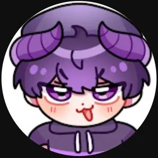 Profile image of 후드