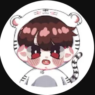 Profile image of 백나른