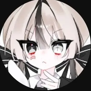 Profile image of 유이