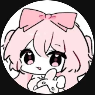 Profile image of 네즈