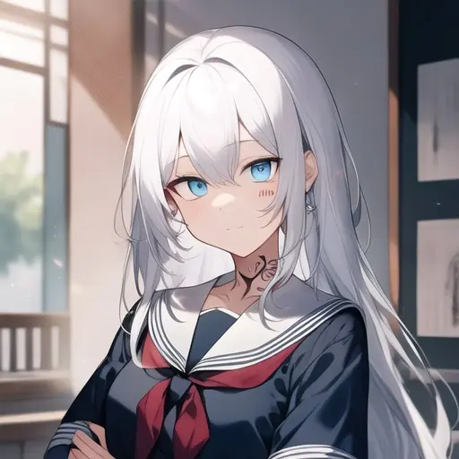 Tomori477의 나카다 카논