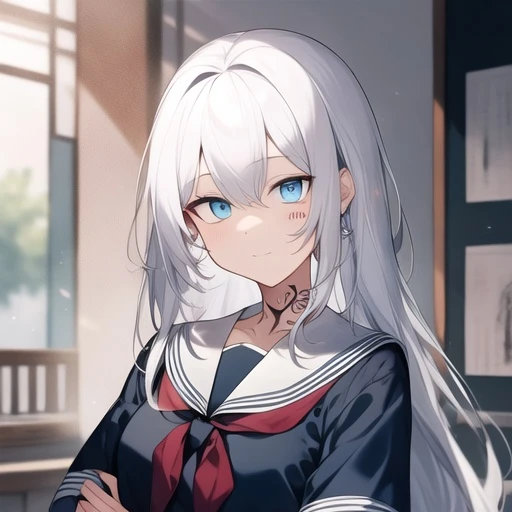 나카다 카논