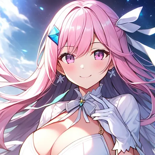 yupeulliya의 로아