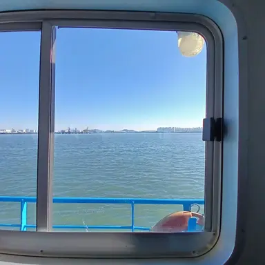 Profile image of 잠뜰