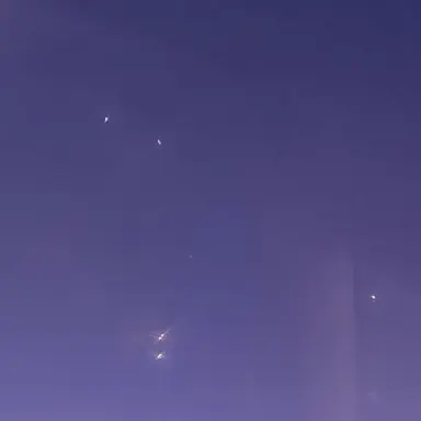 Profile image of 수현