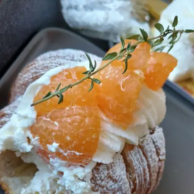 Profile image of 덕개