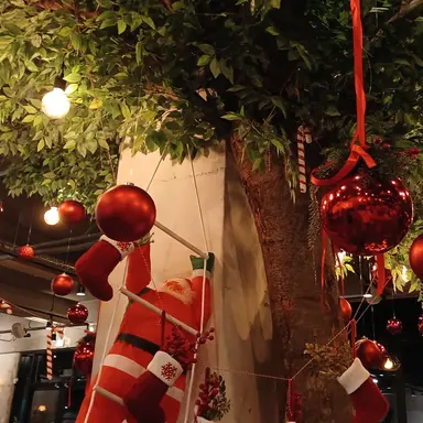 Profile image of 라더