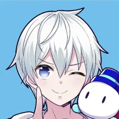 Profile image of おらふくん