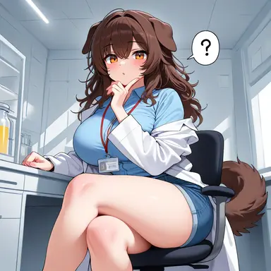 Profile image of 초코