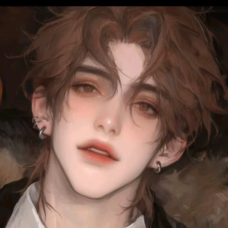 FickleAnt8596의 카시안
