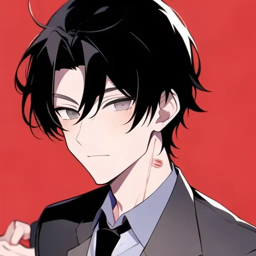 FickleAnt8596의 카시안
