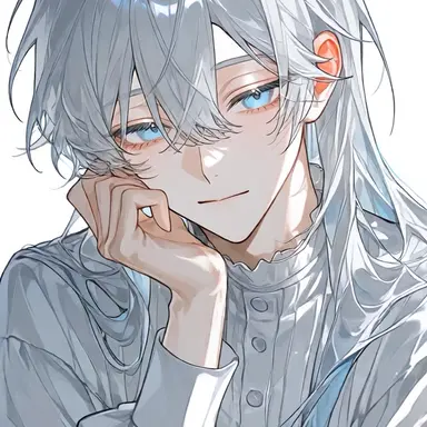 Profile image of エレノア