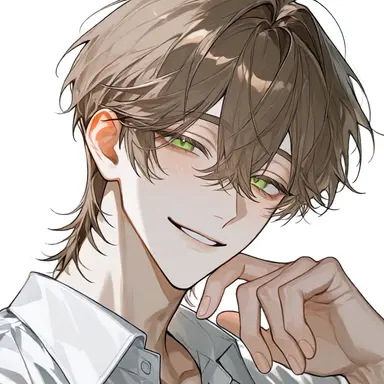 Profile image of ノア