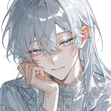 Profile image of エレノア