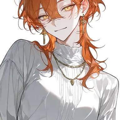 Profile image of ヴィオレッタ