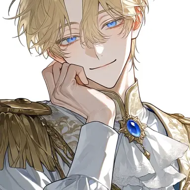 Profile image of レオンハルト