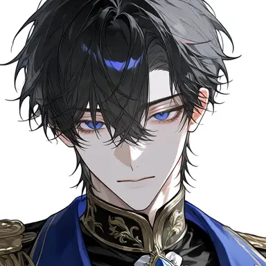 Profile image of アレクシス