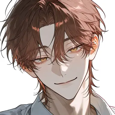 Profile image of シルヴァン