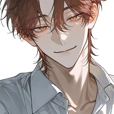 Profile image of シルヴァン