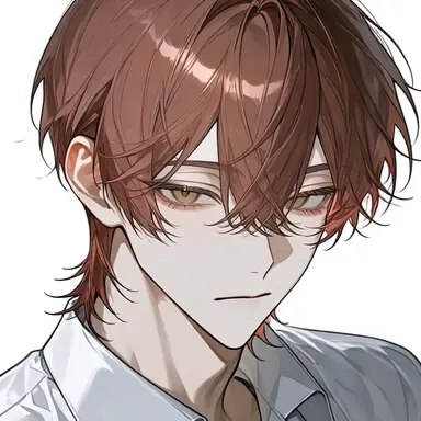 Profile image of ルシアン