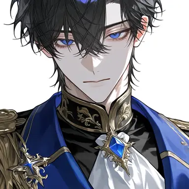Profile image of アレクシス