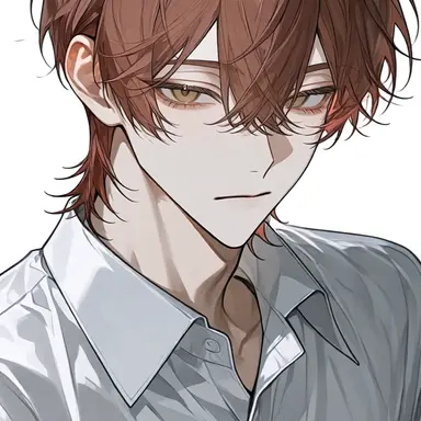 Profile image of ルシアン