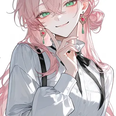 Profile image of リリア