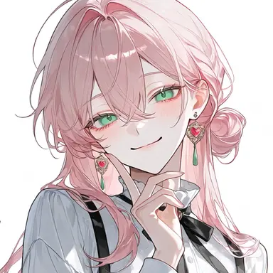 Profile image of リリア
