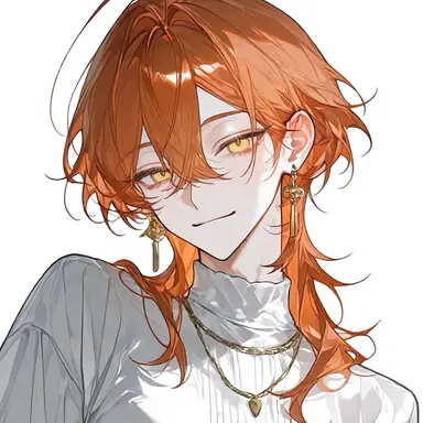 Profile image of ヴィオレッタ