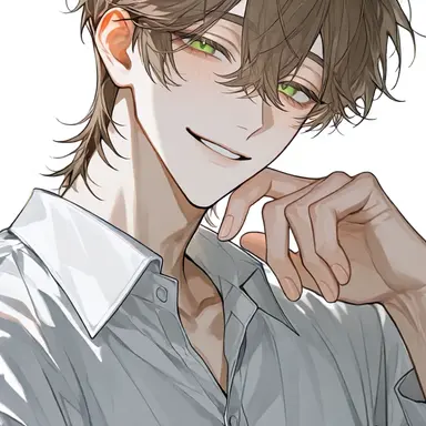 Profile image of ノア