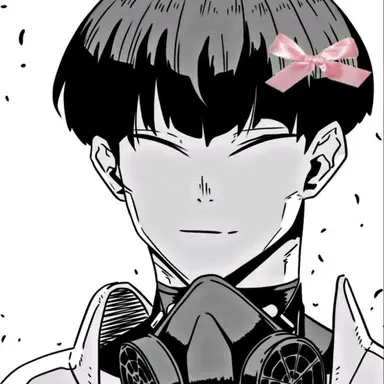 Profile image of 保科宗四郎